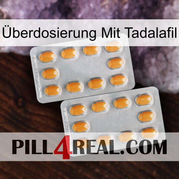 Überdosierung Mit Tadalafil cialis4.jpg